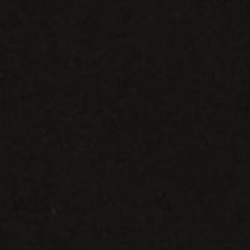B DARLIN Womens Embellished Off Shoulder Mini Formal Fit + Flare Dress - Picture 4 of 4